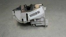 Porte avant et accessoires Volkswagen VENTO