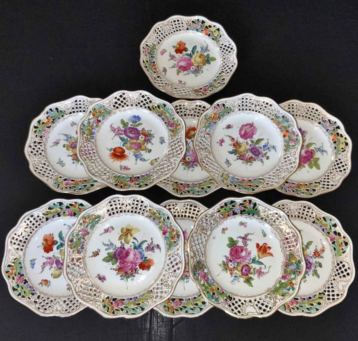 Carl Thieme for sale | eBay