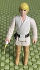 Luke Skywalker Farmboy Taiwan COO 1977 STAR WARS