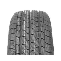 Nankang All Season Van AW-8 3PMSF Ganzjahresreifen 215/60 R17C TL 109H Reifen