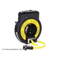 Wickelfeder, Airbag Blue Print ADBP140063 Blue Print Solution FüR Hyundai KIA