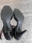 Ann Marino heels, Size 8 — photo 6