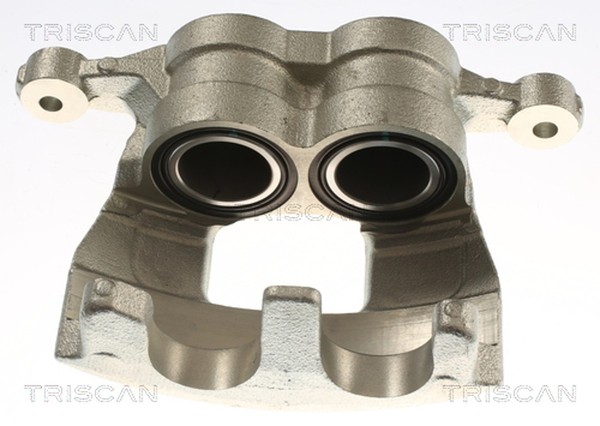 Bremssattel Triscan 8175 16127 FüR Ford Transit V363 FED FFD FCD FDD Bus FAD FBD-image