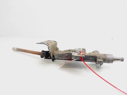 8200139447 Steering Column for RENAULT KANGOO I (F/KC0) Authentique 2006 9074875 - Picture 4 of 10