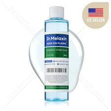 [Dr.Melaxin] Aqua Ion Plasma Hydrating Watery Toner, Birthday GIFT FOR Mom