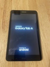 Samsung Galaxy Tab A SM-T380 Wi-Fi 32GB 2GB Ram 8" Tablet