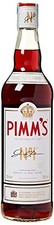 Pimm's N.1 Liquore - 700 ml