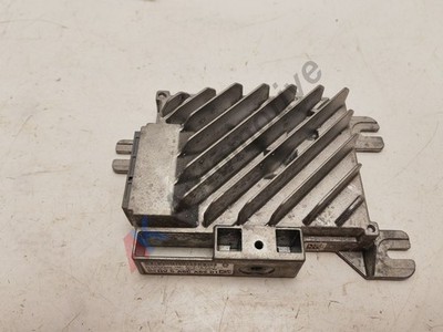BMW 1er F40 19-24 Harman Kardon Audio Verstärker Booster Modul HV5A5CA89