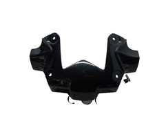 KAWSAKI Z900 2020 ORIGINAL TOP FAIRING COVER 14093-0928