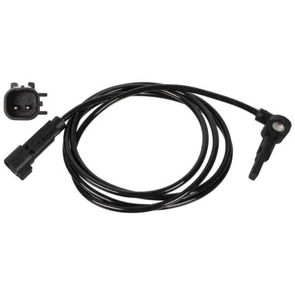 Fits FEBI FE171005 Sensor, wheel speed FE171005 febi Bilstein are a pioneer in