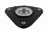 Vaico FederbeinstüTzlager V25-0661 FüR Ford Mazda Volvo