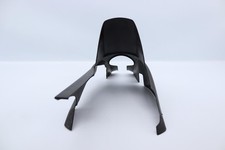 YAMAHA TZR 50 2007 To 2008 Wheel Arch