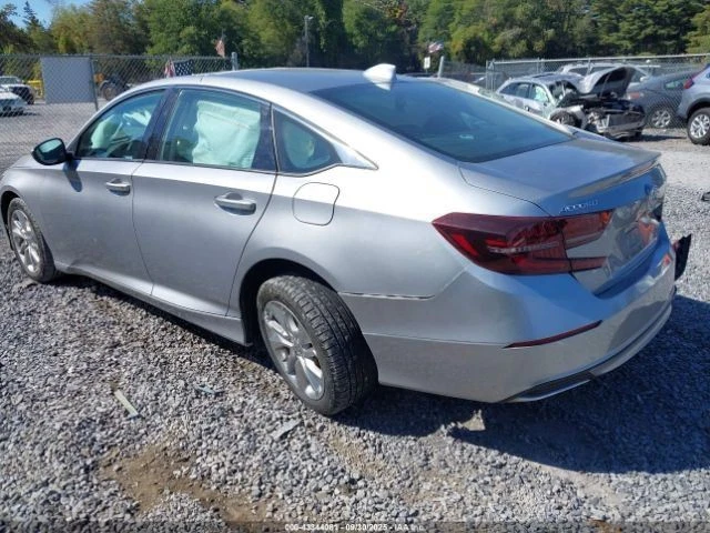 (LOCAL PICKUP ONLY) Radiator Fan Motor Fan Assembly Turbo Radiator Fits 18-22 AC Foto 3 de 4