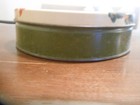 VINTAGE WANG'S INTERNATIONAL GIBSON GIRLS PRINT TIN — photo 4