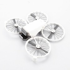 DJI Flip Drone with RC 2 Remote Controller - SKU#2028918