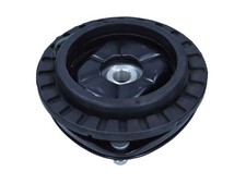 REPARATURSATZ, FEDERBEINSTÜTZLAGER VORDERACHSE - MAXGEAR 72-4724 REPARATURSATZ, FEDERBEINSTÜTZLAGER VORDERACHSE - MAXGEAR 72-4724