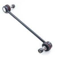 MS 39138-PCS-MS Stange/Strebe, Stabilisator Vorderachse FüR KIA Sportage III (Sl
