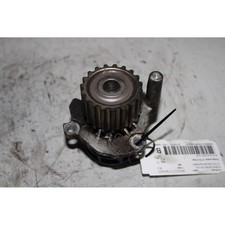Pompe à eau Volkswagen TOURAN