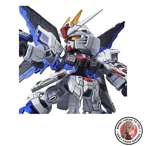 METAL ROBOT魂 ZGMF-X1OA フリーダムガンダム 超合金 ほぼ未使用