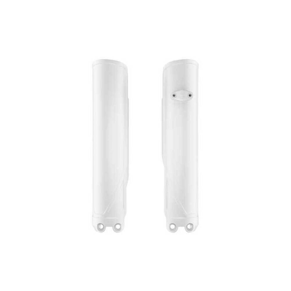 protectors of racetech fork for motorcycles accessories