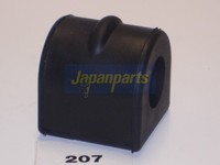 Lagerbuchse, Stabilisator Vorne FÜR Toyota - Japanparts RU-207