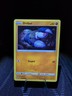 Drilbur 147/264 - Common - NM - Pokémon TCG: Fusion Strike 