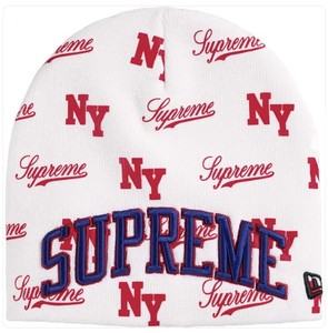 New Era Supreme | eBay