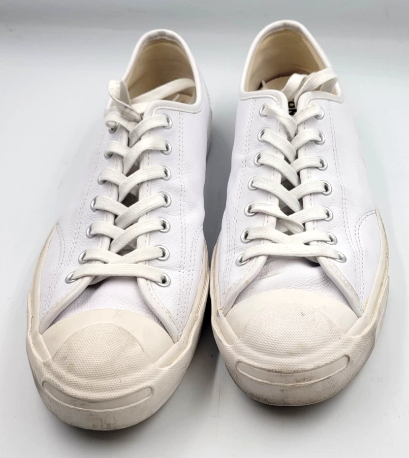 jack purcell white products for sale | eBay