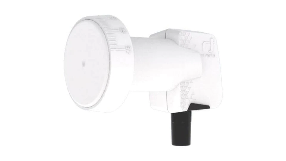 5453002613344 Konwerter satelitarny Single Inverto Home Pro SNL410-HMPRO-OPN INV - Photo 1/1