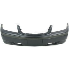 Bumper Cover Front Side For Chevrolet Impala 2000-2005 Bumper Cover Front Side For Chevrolet Impala 2000-2005