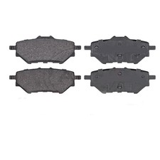 Kits de frein Citroen BERLINGO