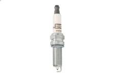 Spark plug CHAMPION CCH9023 KIA CARENS IV 1.6 2013-2016