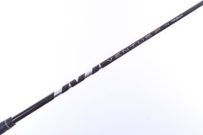 Fujikura Ventus TR Velocore Black Driver Shaft Stiff - 44 in