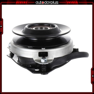PTO Clutch for  WARNER 5215-96 Lawn Mower