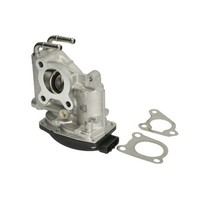 Agr-Ventil NTK 96032