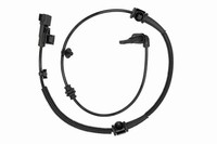 Vemo Abs Sensor Raddrehzahl DrehzahlfüHler Vorne FüR Opel Insignia A G09