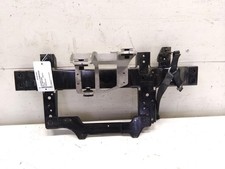 Volvo EX30 2WD original Querträger vorn für Klimakompressor und Batterie Bj.2024