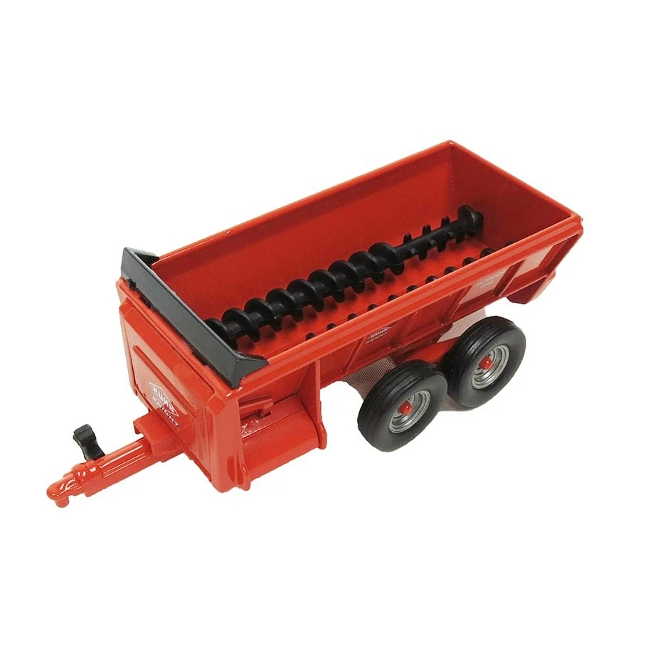 1/64 Kuhn 8118 Slinger Spreader (70500309), 500309 - Image 2 of 4