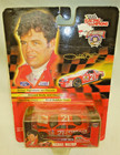 4 LOT Racing Champions Die-Cast cars#21Waltrip(2)#11Bodine cars#00Buckshot Jones — photo 2