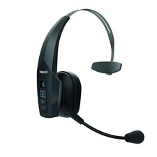 BlueParrott B350-XT Lightweight Noise Cancelling Headset