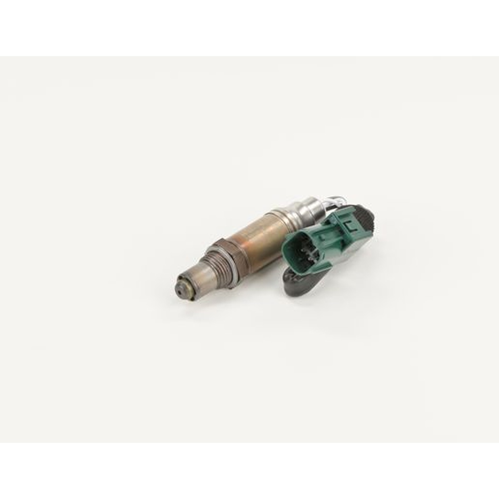 Bosch Lambda Oxygen Sensor (F00HL00220) OEM Quality for Nissan