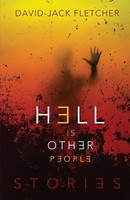 Hell Is Other People | David-Jack Fletcher | Taschenbuch | Englisch | 2025