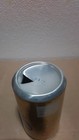 Beer Can, empty — photo 6