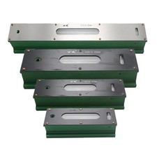 High Precision 0.02mm Bar Level Engineers