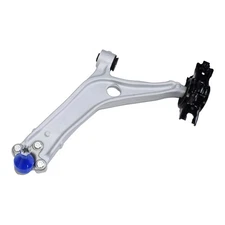 51360-30A-A00 Front Driver Lower Control Arm For 2023-2025 Honda Accord 