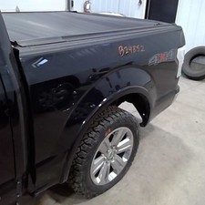 Local Pickup Only Pickup Box 5 6 Box Fits 15-20 Ford F150 Pickup 1002627 Local Pickup Only Pickup Box 5 6 Box Fits 15-20 Ford F150 Pickup 1002627