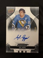 2024-25 Upper Deck Engrained Icons Hockey Checklist Guide in-content 26