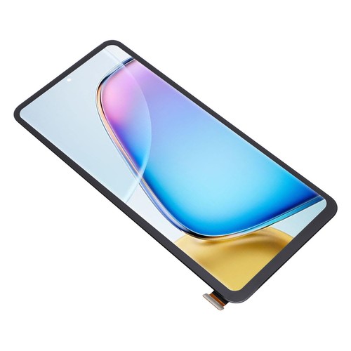 Ekran telefonu komórkowego z narzędziami naprawczymi 6,78 cala 120 Hz Zwiększona częstotliwość odświeżania KUI - Zdjęcie 2 z 23