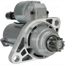 New Starter for AUDI SEAT SKODA VW:A1,A3,LEON,YETI,ALTEA 0am911023k 0AM911023T