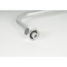 15-33072 AC Delco A/C Evaporator Tube Seal Front for Chevy Suburban Blazer Jimmy